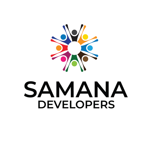 Samana-Logo