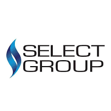 Select-Group-Logo