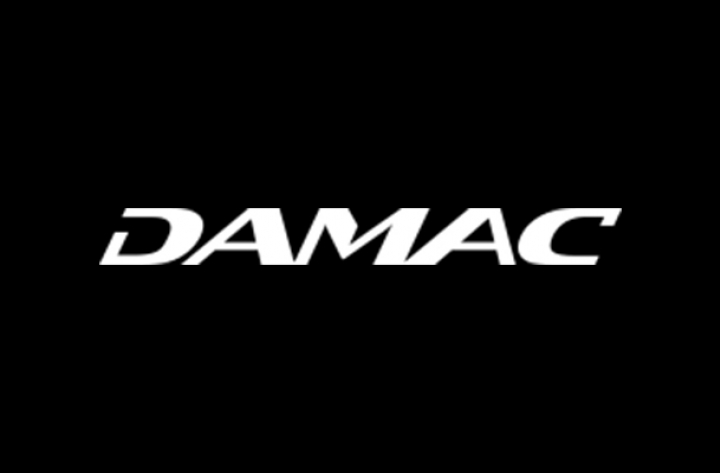 damac_logo_with_black_background_1