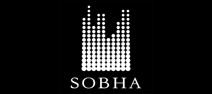 sohba-logo